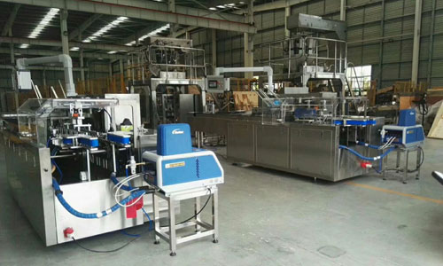 �͑�����